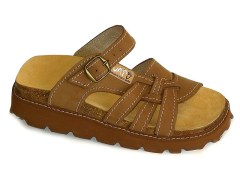 tenerife special hneda